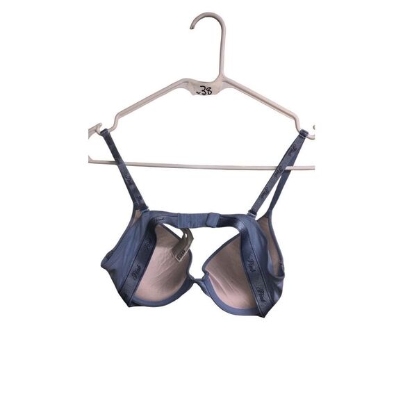 PINK wear everywhere Pushup Bra 32c - Picture 2 of 3